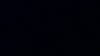 kobold300  06-11-2021 Recorded Video Porn